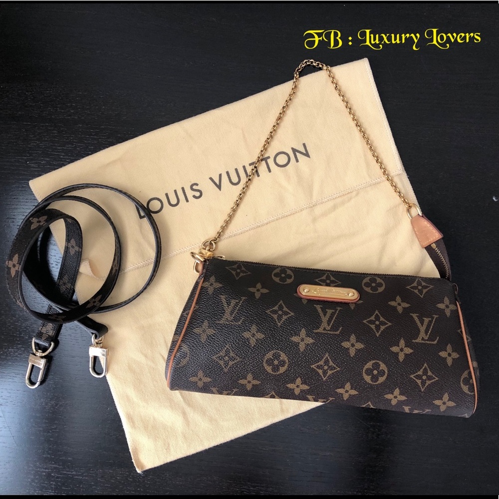 ❌SOLD❌ on Mercari “Luxury Lovers” - Picture 1 of 8